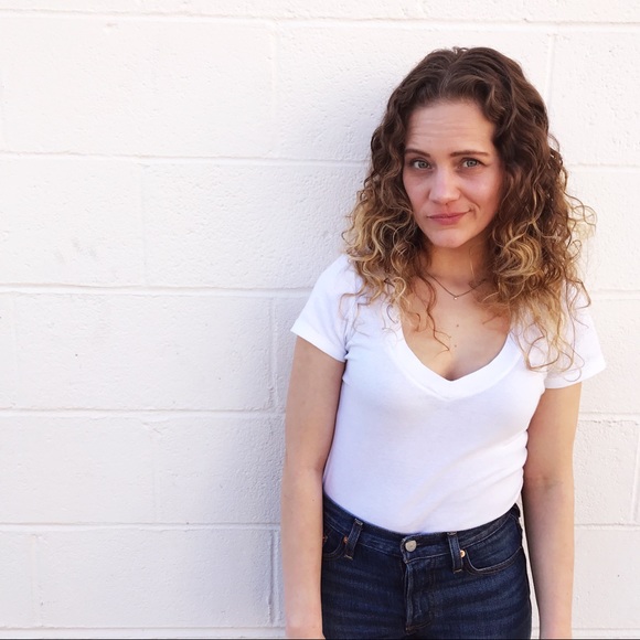 Meet Kate! - Picture 2 of 8